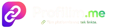 Profilim