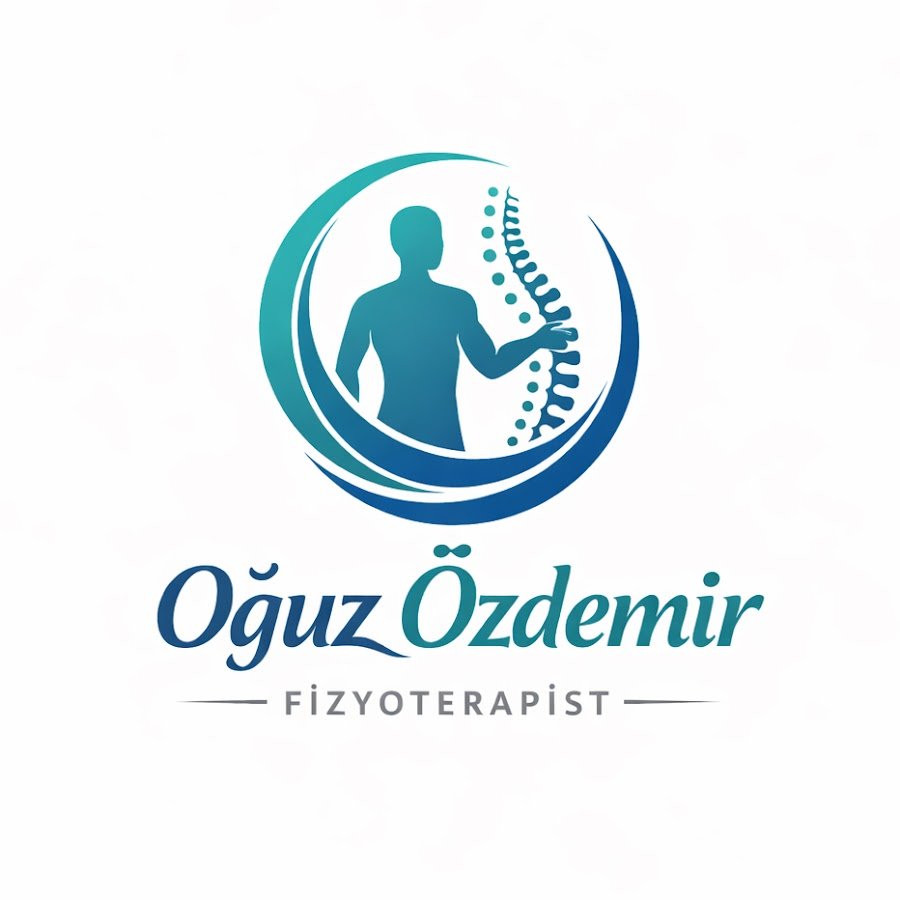 Fzt. Oğuz ÖZDEMİR