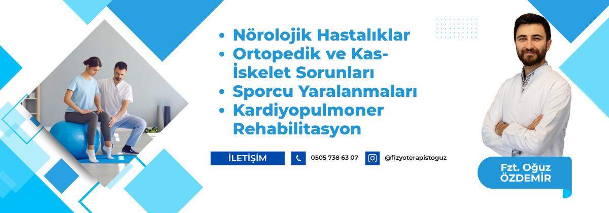 Kapak fotoğrafı